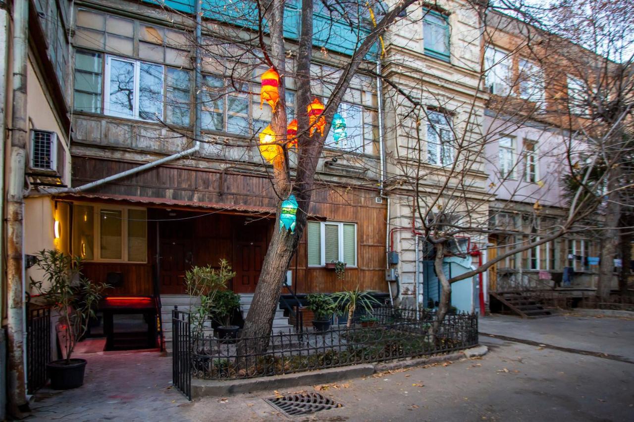 Two Bedroom Apartment With Amazing City View - Telescope Tbilisi Ngoại thất bức ảnh