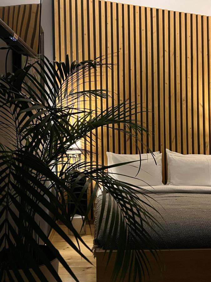 Two Bedroom Apartment With Amazing City View - Telescope Tbilisi Ngoại thất bức ảnh